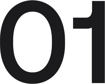 Co Creative - Culinary Concepts. Hospitality Co Creative - Culinary Concepts. Hospitality