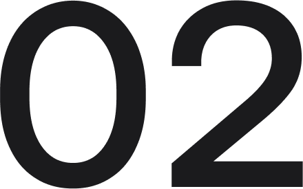 Co Creative - Culinary Concepts. Hospitality Co Creative - Culinary Concepts. Hospitality