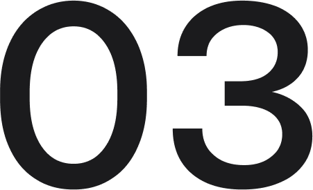 Co Creative - Culinary Concepts. Hospitality Co Creative - Culinary Concepts. Hospitality