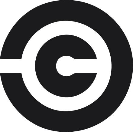 Co Creative - Culinary Concepts. Hospitality Co Creative