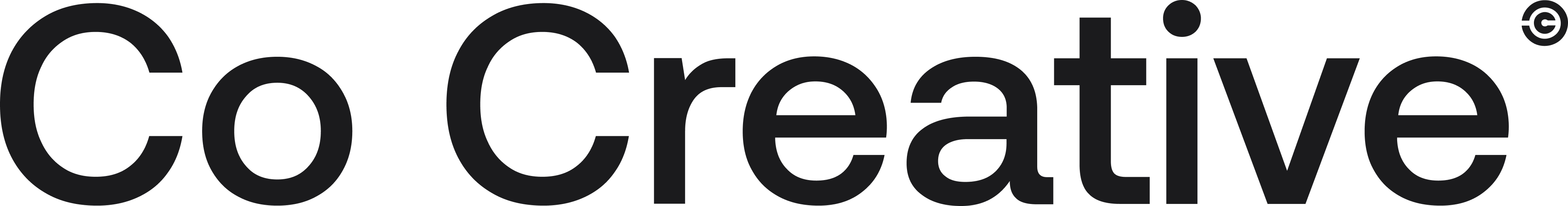 Co Creative - Culinary Concepts. Hospitality culinary concept