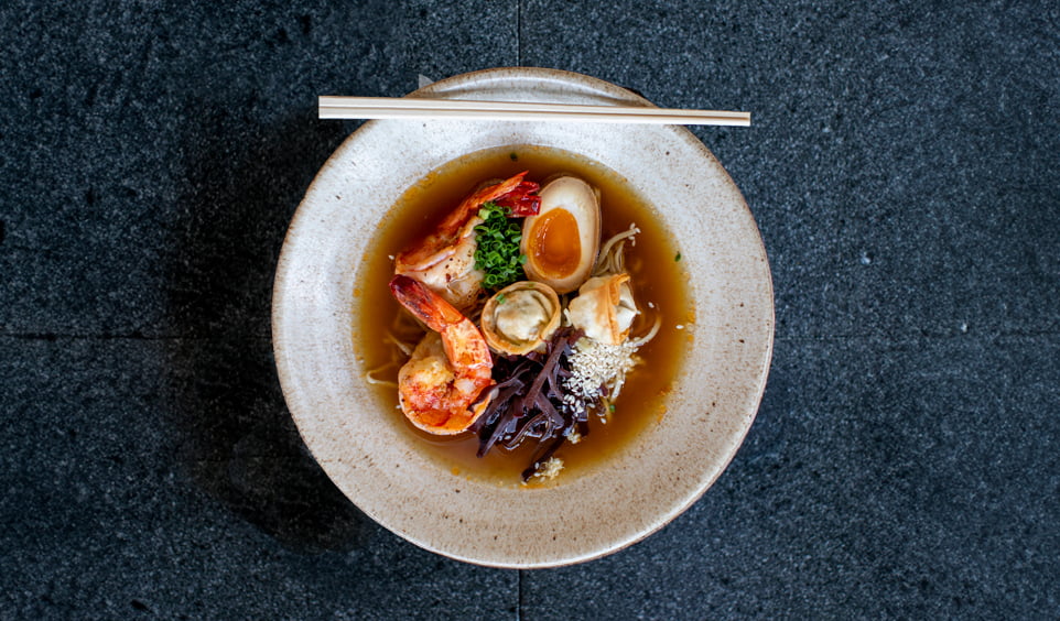 Co Creative - Culinary Concepts. Hospitality Co Creative - Culinary Concepts. Hospitality